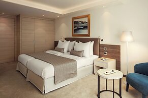 Hotel Bellevue