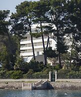 Hotel Bellevue