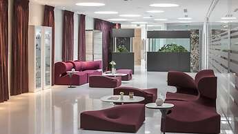 Hotel Bellevue