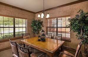 Westgate Branson Woods Resort and Cabins