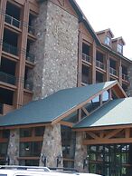 Westgate Branson Woods Resort and Cabins