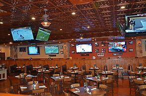 Westgate Branson Woods Resort and Cabins