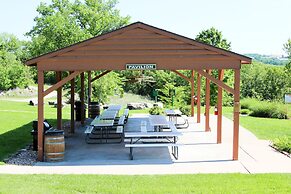 Westgate Branson Woods Resort and Cabins