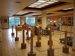 Westgate Branson Woods Resort and Cabins