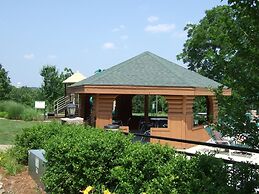 Westgate Branson Woods Resort and Cabins