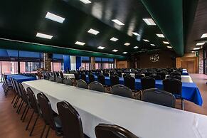 Westgate Branson Woods Resort and Cabins