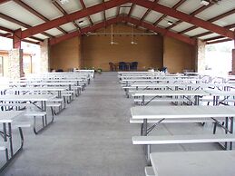 Westgate Branson Woods Resort and Cabins