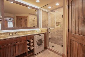 Westgate Branson Woods Resort and Cabins