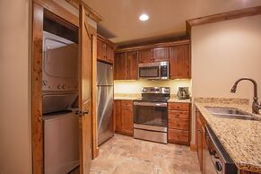 Westgate Branson Woods Resort and Cabins