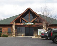 Westgate Branson Woods Resort and Cabins