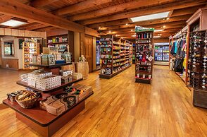 Westgate Branson Woods Resort and Cabins