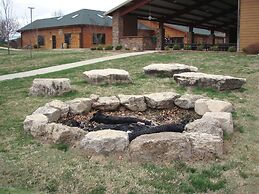 Westgate Branson Woods Resort and Cabins