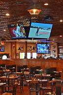 Westgate Branson Woods Resort and Cabins