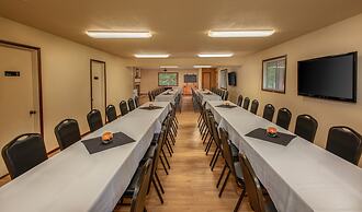 Westgate Branson Woods Resort and Cabins