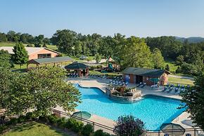 Westgate Branson Woods Resort and Cabins