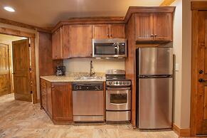 Westgate Branson Woods Resort and Cabins