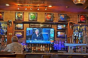 Westgate Branson Woods Resort and Cabins