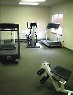 Westgate Branson Woods Resort and Cabins