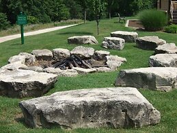 Westgate Branson Woods Resort and Cabins