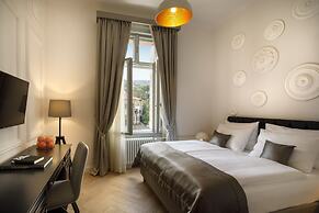Hotel Imperial - Liburnia