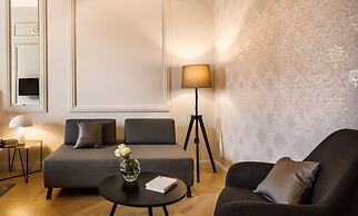 Hotel Imperial - Liburnia