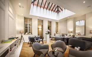 Hotel Imperial - Liburnia