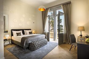 Hotel Imperial - Liburnia