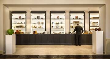 Hotel Imperial - Liburnia