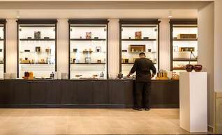 Hotel Imperial - Liburnia