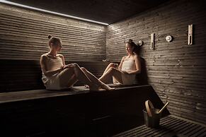 Hotel Imperial - Liburnia