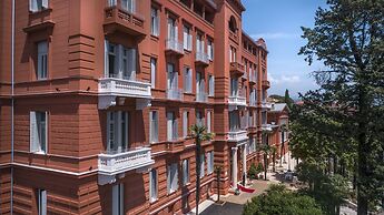 Hotel Imperial - Liburnia