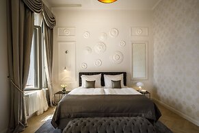 Hotel Imperial - Liburnia