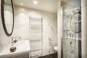 Hotel Imperial - Liburnia