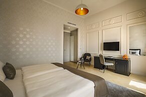 Hotel Imperial - Liburnia