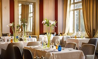 Hotel Imperial - Liburnia