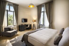 Hotel Imperial - Liburnia