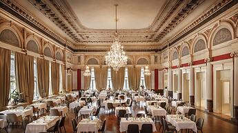 Hotel Imperial - Liburnia