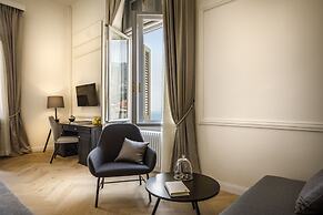 Hotel Imperial - Liburnia