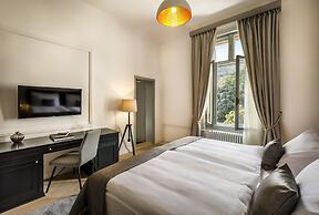 Hotel Imperial - Liburnia
