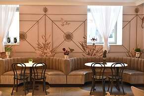 Hotel Imperial - Liburnia