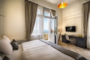 Hotel Imperial - Liburnia