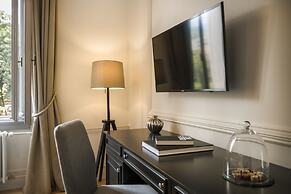 Hotel Imperial - Liburnia