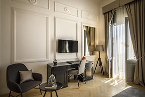 Hotel Imperial - Liburnia