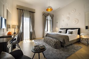 Hotel Imperial - Liburnia