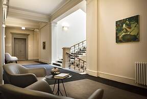 Hotel Imperial - Liburnia