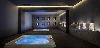 Hotel Imperial - Liburnia
