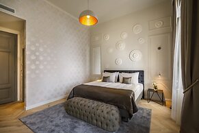 Hotel Imperial - Liburnia