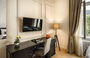 Hotel Imperial - Liburnia
