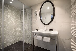 Hotel Imperial - Liburnia