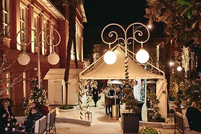 Hotel Imperial - Liburnia